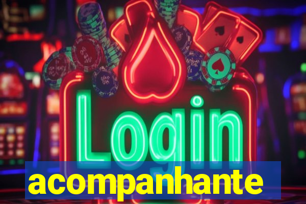 acompanhante masculino ba